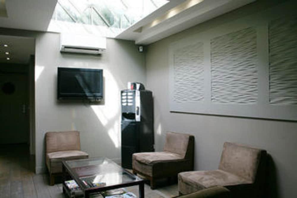 Best Western Le Montmartre - Saint Pierre Paris Dış mekan fotoğraf
