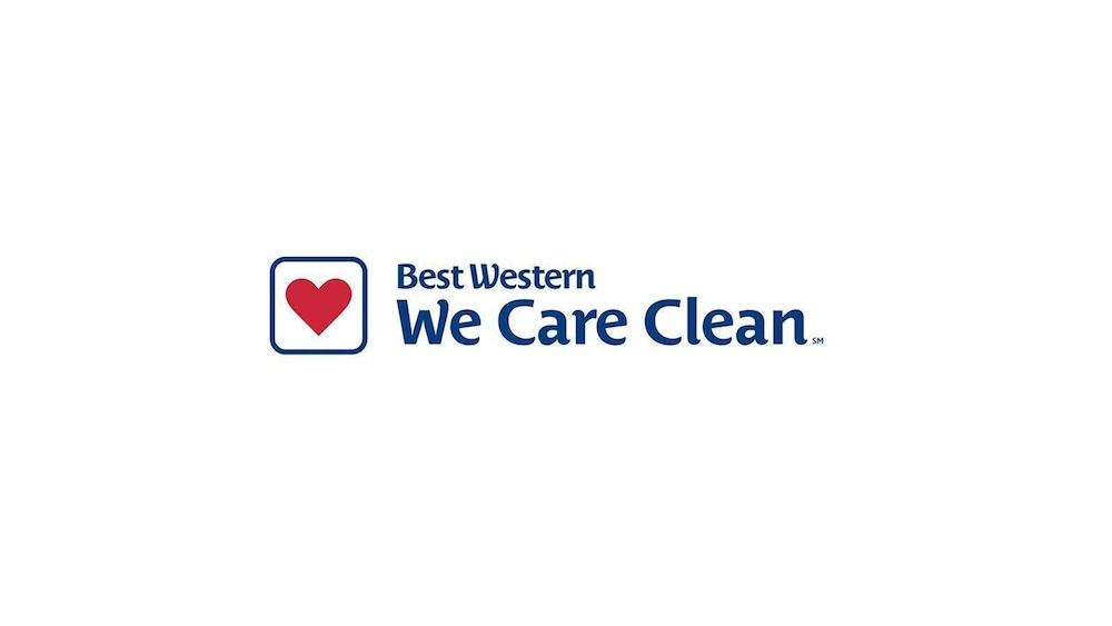 Best Western Le Montmartre - Saint Pierre Paris Dış mekan fotoğraf